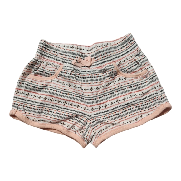 Girls size 5/6 clothing Lot - Picture 8 of 16